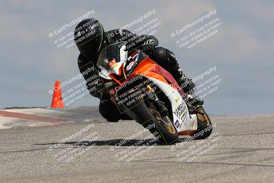 media/Apr-15-2024-Lets Ride (Mon) [[fff7f53741]]/B Group/Grapevine/